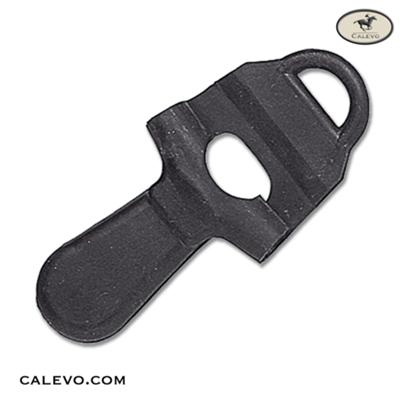 Zungenstrecker aus Gummi CALEVO.com Shop