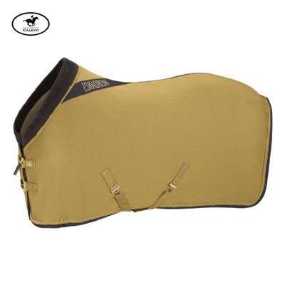 Eskadron - Abschwitzdecke ACRYLIC - HERITAGE 2025 -- CALEVO.com Shop