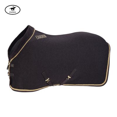 Eskadron - Abschwitzdecke ACRYLIC - HERITAGE 2025 -- CALEVO.com Shop