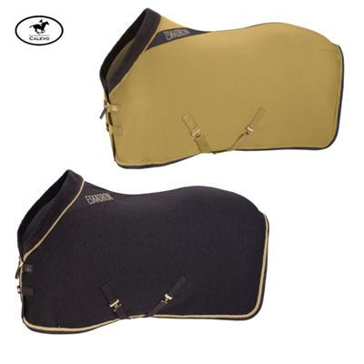 Eskadron - Abschwitzdecke ACRYLIC - HERITAGE 2025 CALEVO.com Shop