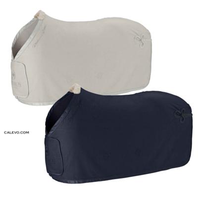 Eskadron - sweat rug LODEN - PLATINUM 2022 CALEVO.com Shop