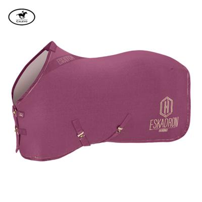 Eskadron Abschwitzdecke JERSEY SPARKLE - HERITAGE 2025 -- CALEVO.com Shop