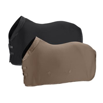 Eskadron - sweat rug AERIAL JERSEY - PLATINUM 2025 CALEVO.com Shop
