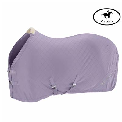 Eskadron - Abschwitzdecke AERIAL JERSEY - CLASSIC SPORTS -- CALEVO.com Shop
