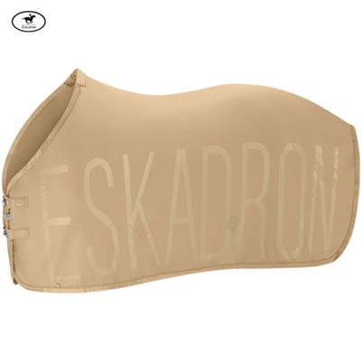 Eskadron - Abschwitzdecke AERIAL JERSEY -CLASSIC SPORTS 2026 -- CALEVO.com Shop