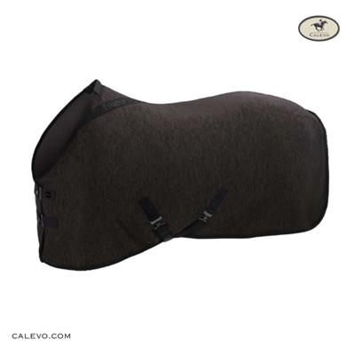 Eskadron Abschwitzdecke 3D FLEECE MELANGE - REFLEXX 2021 -- CALEVO.com Shop
