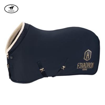 Eskadron Abschwitzdecke AERIAL JERSEY - HERITAGE 2025 -- CALEVO.com Shop