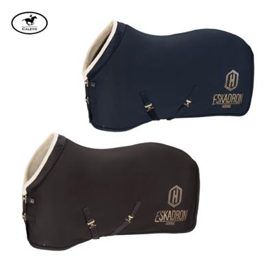 Eskadron Abschwitzdecke AERIAL JERSEY - HERITAGE 2025 CALEVO.com Shop