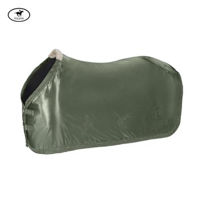 Eskadron - Abschwitzdecke SATIN - PLATINUM 2022 -- CALEVO.com Shop