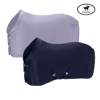 Eskadron Abschwitzdecke SOFTSHELL AIR - CLASSIC SPORTS CALEVO.com Shop