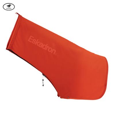 Eskadron - Zip-Halsteil FLEECE - DYNAMIC 2025 -- CALEVO.com Shop