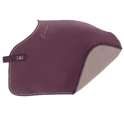 Eskadron - Nierendecke POLARFLEECE - HERITAGE 2023 CALEVO.com Shop
