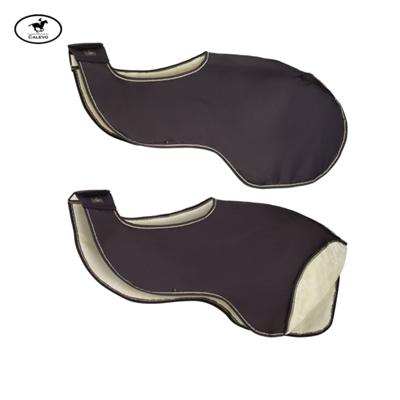 Eskadron - Ausreitdecke 1680D 50g - HERITAGE 2025 CALEVO.com Shop