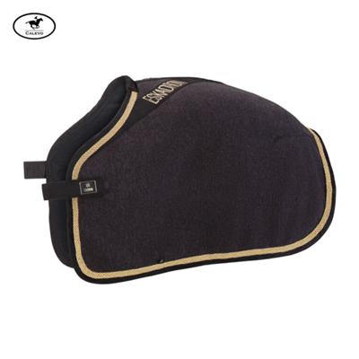 Eskadron - Nierendecke ACRYLIC - HERITAGE 2025 CALEVO.com Shop