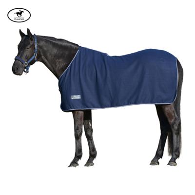 Waldhausen - Fleecedecke ECONOMIC -- CALEVO.com Shop