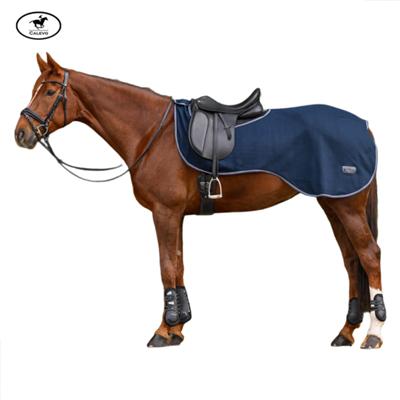 Waldhausen - Fleece Ausreitdecke ECONOMIC CALEVO.com Shop