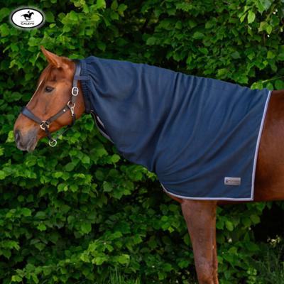 Waldhausen - Fleece Halsdecke ECONOMIC -- CALEVO.com Shop