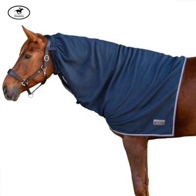 Waldhausen - Fleece Halsdecke ECONOMIC CALEVO.com Shop