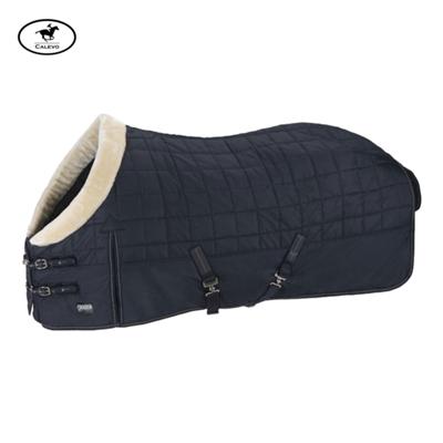 Eskadron - Stalldecke ZETA 200 CALEVO.com Shop