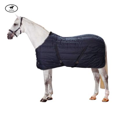 Eskadron - Stalldecke RIPSTOP STABLE 400 -- CALEVO.com Shop