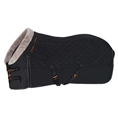 Eskadron - Stalldecke ZETA 80 - PLATINUM 2023 CALEVO.com Shop