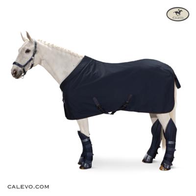Eskadron - Transportdecke DURA SUMMER - CLASSIC SPORTS CALEVO.com Shop