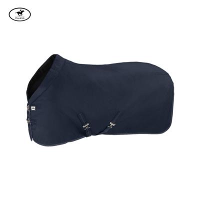 Eskadron - Transportdecke DURA SUMMER -- CALEVO.com Shop