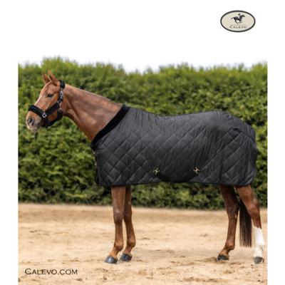 Waldhausen - Transportdecke EXCLUSIVE CALEVO.com Shop