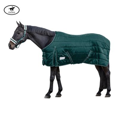 Waldhausen - Stalldecke ECONOMIC 100g CALEVO.com Shop