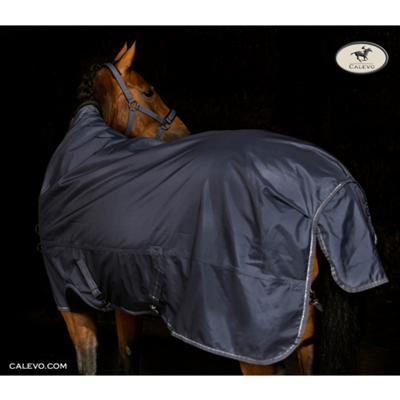 Eskadron Weidedecke BETA 1680 FAUXFUR LINING- ESSENCE 2022 CALEVO.com Shop
