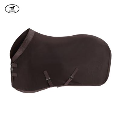 Eskadron - Weidedecke BETA 150 -- CALEVO.com Shop