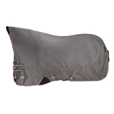 Eskadron Weidedecke BETA 1680 FAUXFUR - HERITAGE 2023 CALEVO.com Shop
