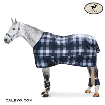 Sweat Rug Jersey Crystal Eskadron Classic Sports navy FS 2019