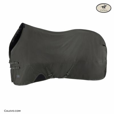 Eskadron Weidedecke ALPHA 1680 - 80g FILLING- ESSENCE 2022 CALEVO.com Shop