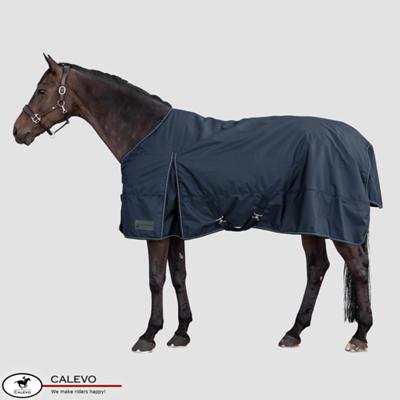 Waldhausen - wasserdichte Outdoordecke NORDIC 50g CALEVO.com Shop
