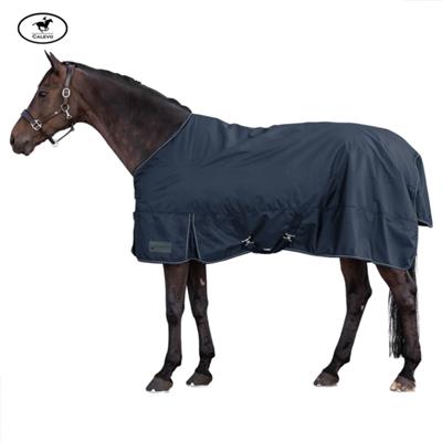 Waldhausen - wasserdichte Outdoordecke NORDIC 200g -- CALEVO.com Shop