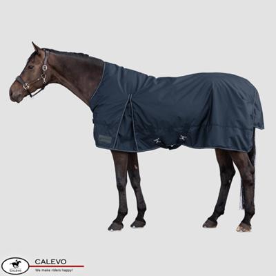 Waldhausen wasserdichte Outdoordecke NORDIC High Neck Light CALEVO.com Shop