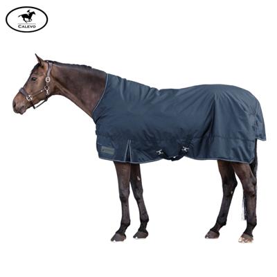 Waldhausen wasserdichte Outdoordecke NORDIC High Neck 100g CALEVO.com Shop