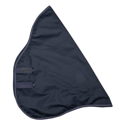 Waldhausen - Halsteil NORDIC 200g CALEVO.com Shop