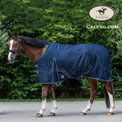 Calevo - Wasserdichte Outdoordecke ECONOMIC FLEECE -- CALEVO.com Shop