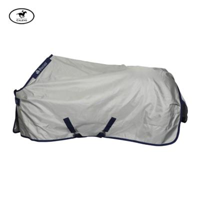 Bucas - Outdoordecke POWER TURNOUT LIGHT -- CALEVO.com Shop