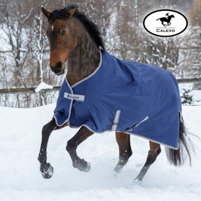 Bucas - PONY Outdoordecke FREEDOM TURNOUT 150 -- CALEVO.com Shop