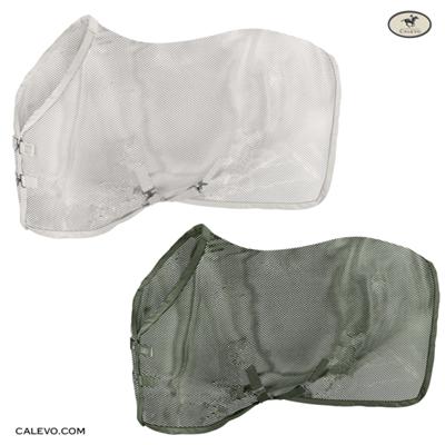Eskadron Fliegendecke DURA MESH - PLATINUM 2022 CALEVO.com Shop