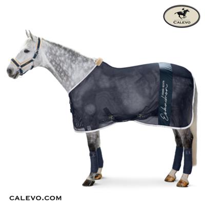 Gamaschen FauxFur Eskadron Heritage 19/20 deeptaupe oxfordnavy rosewood S-XL 