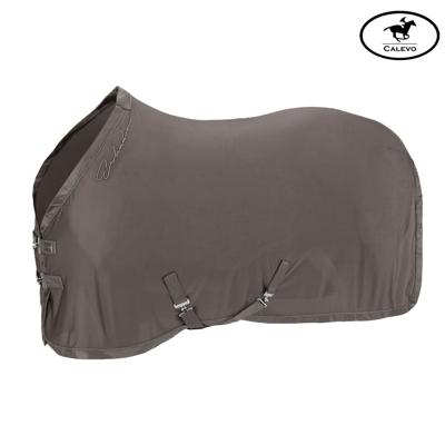 Eskadron - Fliegendecke COOLER FLY - CLASSIC SPORTS -- CALEVO.com Shop