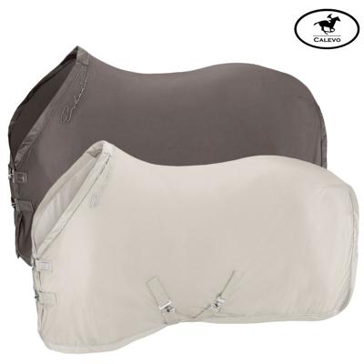 Eskadron - Fliegendecke COOLER FLY - CLASSIC SPORTS CALEVO.com Shop