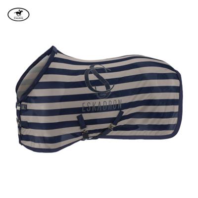 Eskadron - Fliegendecke COOLER FLY - CLASSIC SPORTS -- CALEVO.com Shop