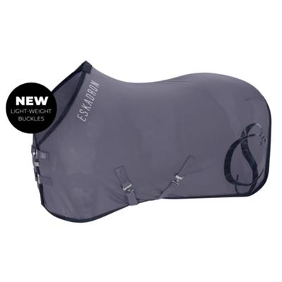 Eskadron - Fliegendecke COOLER FLY - CLASSIC SPORTS 2026 CALEVO.com Shop