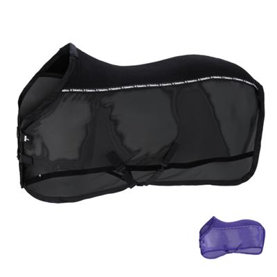 Eskadron - Fliegendecke PRO COVER FLY - DYNAMIC 2024 CALEVO.com Shop