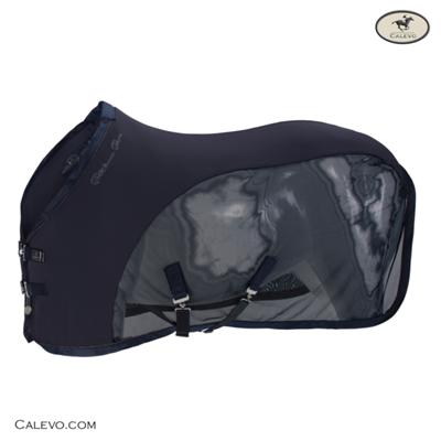 Eskadron Fliegendecke PRO COVER FLY - PLATINUM PURE 2023 CALEVO.com Shop